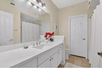 2022 Alta Meadows Lane #607, Delray Beach, FL 33444 - Photo 22