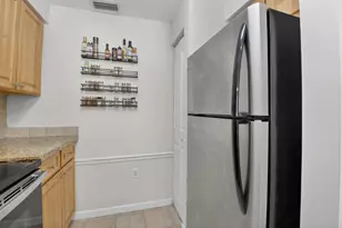 2022 Alta Meadows Ln, Delray Beach, FL 33444 - Photo 12