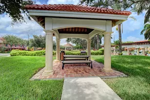 2022 Alta Meadows Ln, Delray Beach, FL 33444 - Photo 46
