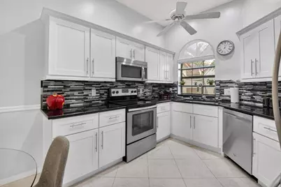 5195 Europa Drive #L, Boynton Beach, FL 33437 - Photo 12