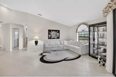 5195 Europa Drive #L, Boynton Beach, FL 33437 - Photo 8