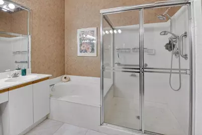 5195 Europa Drive #L, Boynton Beach, FL 33437 - Photo 20