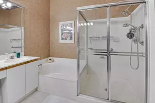 5195 Europa Dr, Boynton Beach, FL 33437 - Photo 20