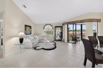 5195 Europa Drive #L, Boynton Beach, FL 33437 - Photo 6