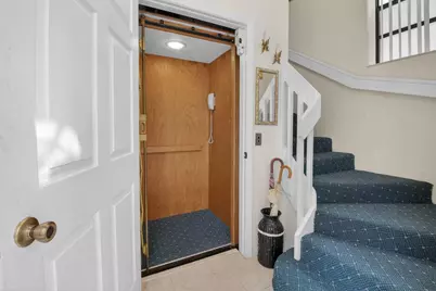 5195 Europa Drive #L, Boynton Beach, FL 33437 - Photo 4