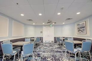 5195 Europa Dr, Boynton Beach, FL 33437 - Photo 58