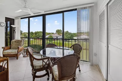 5195 Europa Drive #L, Boynton Beach, FL 33437 - Photo 24