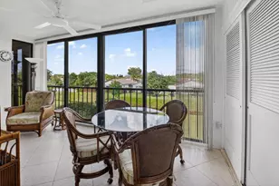 5195 Europa Dr, Boynton Beach, FL 33437 - Photo 24