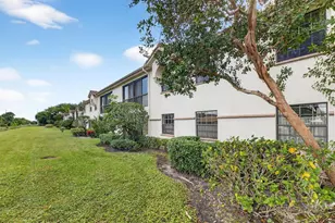 5195 Europa Dr, Boynton Beach, FL 33437 - Photo 30