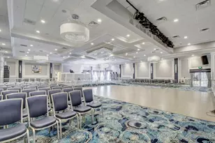 5195 Europa Dr, Boynton Beach, FL 33437 - Photo 64