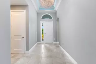 4777 Four Lakes Cir SW, Vero Beach, FL 32968 - Photo 4