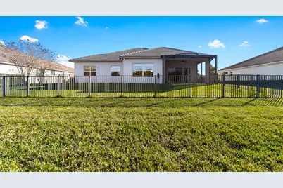 4777 Four Lakes Circle SW, Vero Beach, FL 32968 - Photo 42