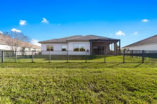 4777 Four Lakes Cir SW, Vero Beach, FL 32968 - Photo 42