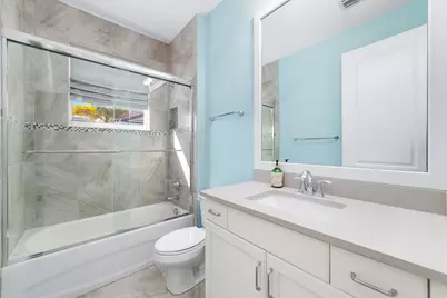 4777 Four Lakes Circle SW, Vero Beach, FL 32968 - Photo 20