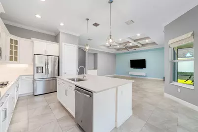 4777 Four Lakes Circle SW, Vero Beach, FL 32968 - Photo 16