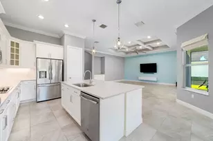 4777 Four Lakes Cir SW, Vero Beach, FL 32968 - Photo 16