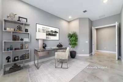 4777 Four Lakes Circle SW, Vero Beach, FL 32968 - Photo 24