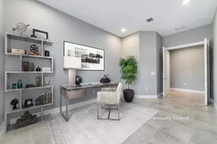 4777 Four Lakes Cir SW, Vero Beach, FL 32968 - Photo 24