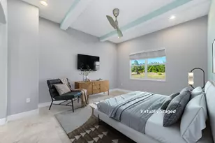 4777 Four Lakes Cir SW, Vero Beach, FL 32968 - Photo 26