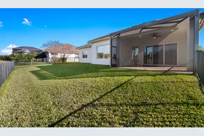 4777 Four Lakes Circle SW, Vero Beach, FL 32968 - Photo 40