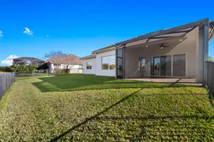 4777 Four Lakes Cir SW, Vero Beach, FL 32968 - Photo 40