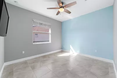 4777 Four Lakes Circle SW, Vero Beach, FL 32968 - Photo 22