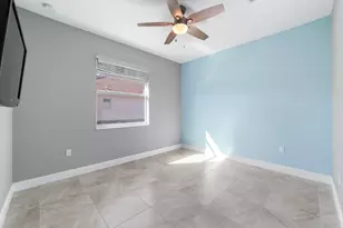 4777 Four Lakes Cir SW, Vero Beach, FL 32968 - Photo 22