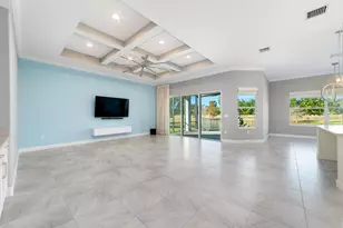 4777 Four Lakes Cir SW, Vero Beach, FL 32968 - Photo 6