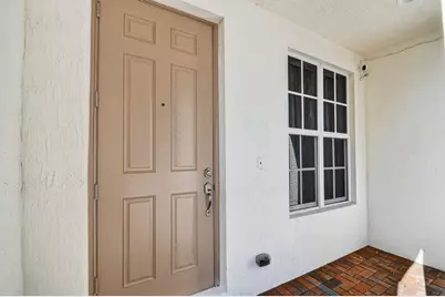 4545 Tara Cove Way, West Palm Beach, FL 33417 - Photo 4