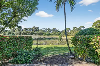 4545 Tara Cove Way, West Palm Beach, FL 33417 - Photo 36