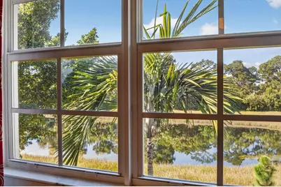 4545 Tara Cove Way, West Palm Beach, FL 33417 - Photo 24