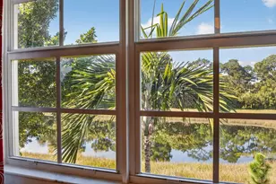 4545 Tara Cove Way, West Palm Beach, FL 33417 - Photo 24