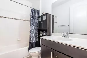 4545 Tara Cove Way, West Palm Beach, FL 33417 - Photo 32