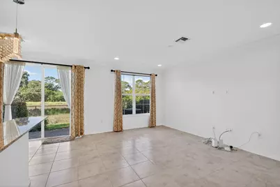 4545 Tara Cove Way, West Palm Beach, FL 33417 - Photo 20