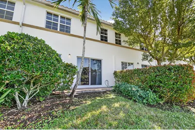 4545 Tara Cove Way, West Palm Beach, FL 33417 - Photo 42