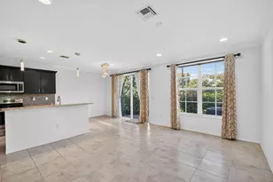 4545 Tara Cove Way, West Palm Beach, FL 33417 - Photo 18