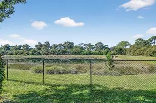 4545 Tara Cove Way, West Palm Beach, FL 33417 - Photo 40