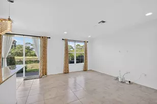 4545 Tara Cove Way, West Palm Beach, FL 33417 - Photo 20