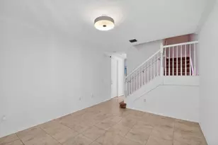 4545 Tara Cove Way, West Palm Beach, FL 33417 - Photo 8