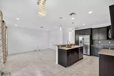 4545 Tara Cove Way, West Palm Beach, FL 33417 - Photo 16