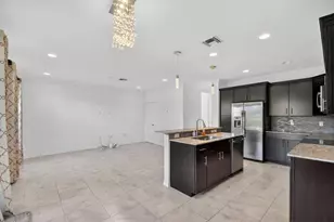 4545 Tara Cove Way, West Palm Beach, FL 33417 - Photo 16