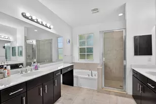 4545 Tara Cove Way, West Palm Beach, FL 33417 - Photo 26