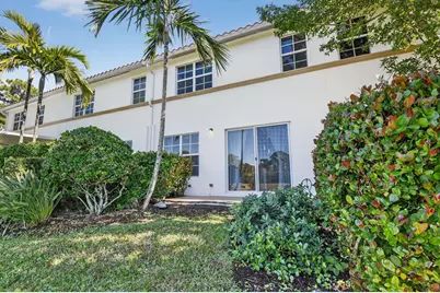 4545 Tara Cove Way, West Palm Beach, FL 33417 - Photo 44