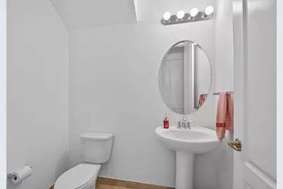 4545 Tara Cove Way, West Palm Beach, FL 33417 - Photo 14