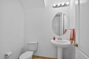 4545 Tara Cove Way, West Palm Beach, FL 33417 - Photo 14