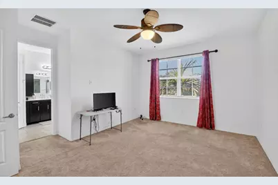 4545 Tara Cove Way, West Palm Beach, FL 33417 - Photo 22