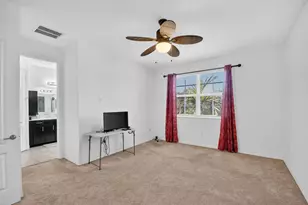 4545 Tara Cove Way, West Palm Beach, FL 33417 - Photo 22