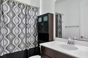 4545 Tara Cove Way, West Palm Beach, FL 33417 - Photo 30