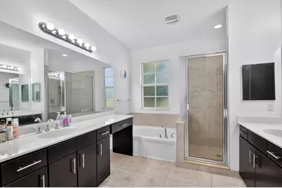 4545 Tara Cove Way, West Palm Beach, FL 33417 - Photo 26