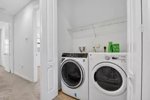 4545 Tara Cove Way, West Palm Beach, FL 33417 - Photo 34